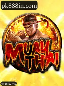 MuayThai