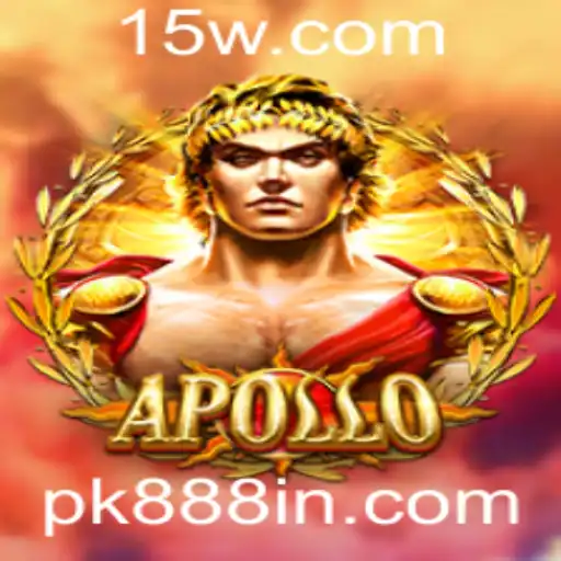Desvendando Apollo: O Jogo de Estratégia que Conquista Multidões