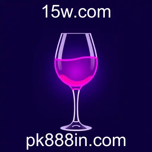 pk888: Bônus de Boas-Vindas no Brasil