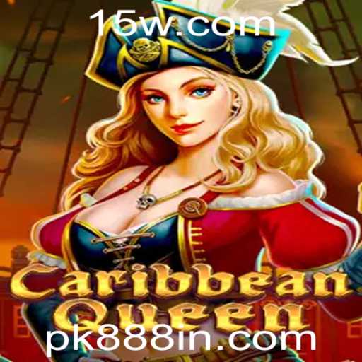 Descubra o Fascinante Universo de CaribbeanQueen