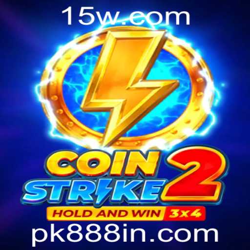 CoinStrike2: Uma Nova Era nos Jogos de Estratégia