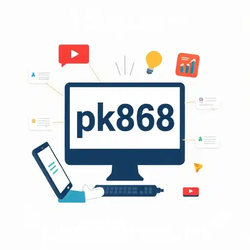 Como o 'Contate-nos' Pode Melhorar a Experiência do Usuário