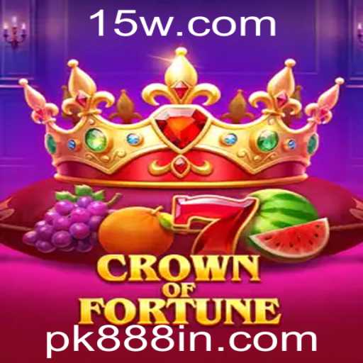 Explorando o Universo do Jogo 