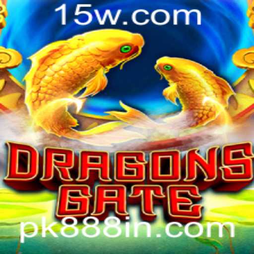 Explorando DragonsGate: Um Mergulho no Mundo Épico de Aventura