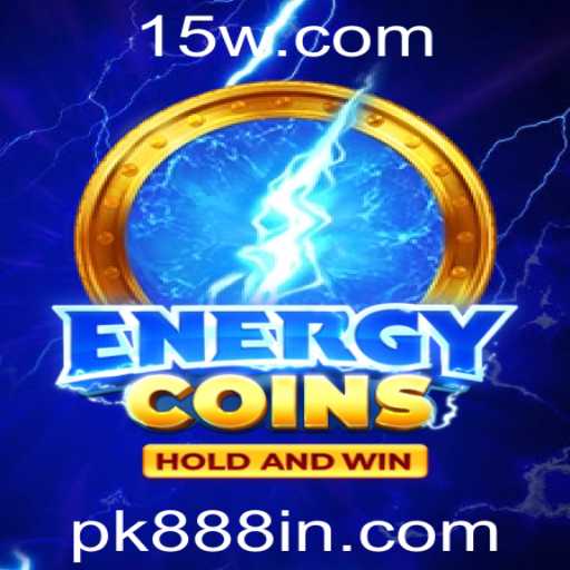 Descubra o Fascinante Mundo de EnergyCoins: Um Jogo Revolucionário