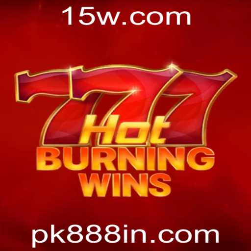 Explorando o Mundo de HotBurningWins: Um Mergulho nas Regras e na Experiência de Jogo
