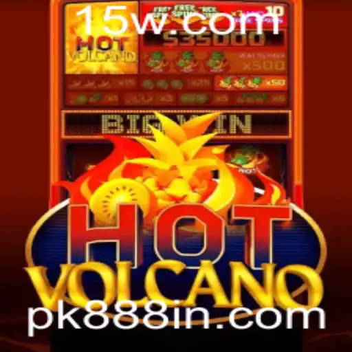 Roulette games