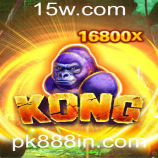 Descubra o Mundo de Aventura com o Jogo Kong: Um Guia Completo