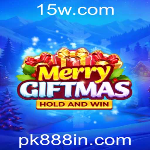 Explorando o Universo Encantado de MerryGiftmas