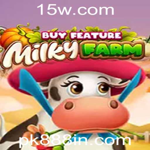 Explorando o Universo de MilkyFarmBuyFeature: O Jogo Que Está Conquistando os Gamers