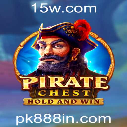Explorando PirateChest: Um Mergulho Profundo no Mundo das Aventuras Piratas