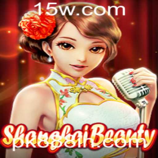 Descubra o Fascinante Mundo de ShanghaiBeauty e Seus Desafios Únicos
