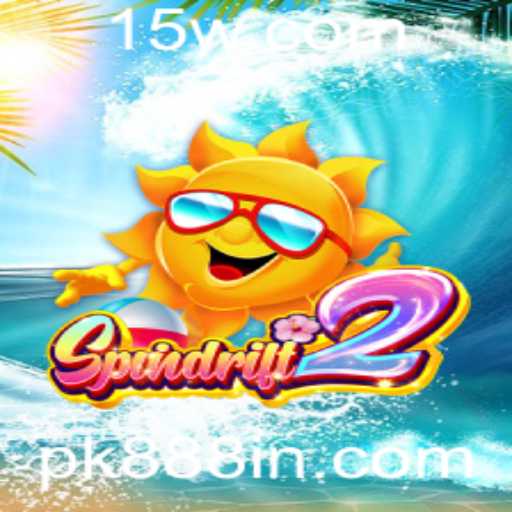 Descubra Spindrift2: O Fascinante Mundo do Jogo e Suas Regras Inovadoras